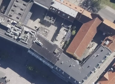 139 m² Commercial shop for rent in Naestved, Axeltorv 6E (4700) - 4 | MatchOffice