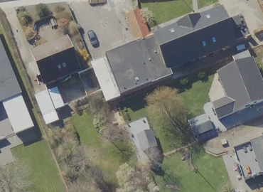 Kontor Fredbovej 21 7451 Sunds