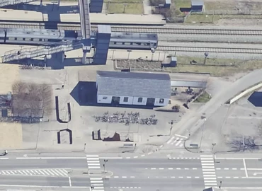 Butik Hobrovej 771 9230 Svenstrup J