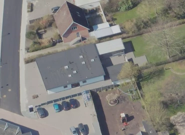 Kontor Fredbovej 21 7451 Sunds