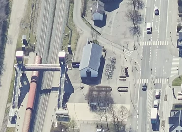 Butik Hobrovej 771 9230 Svenstrup J