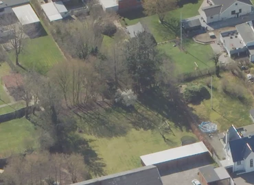 Kontor Fredbovej 21 7451 Sunds