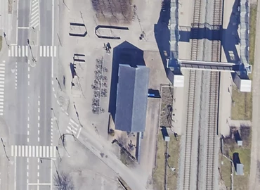 Butik Hobrovej 771 9230 Svenstrup J