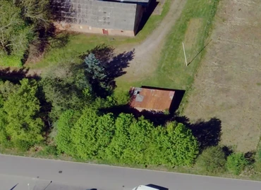 Grund Grindsted Landevej 4 7200 Grindsted