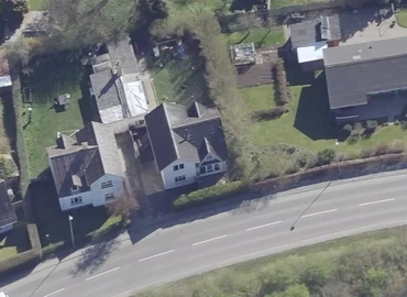 Bolig Kalundborgvej 26 4281 Gørlev