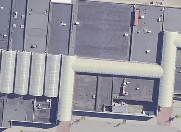 Butik Torvet 31A 4293 Dianalund