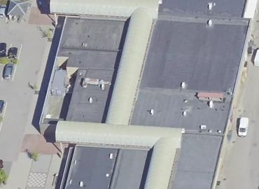 Butik Torvet 31A 4293 Dianalund