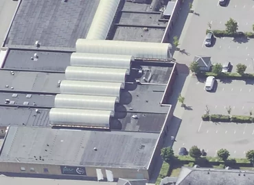 Butik Torvet 31A 4293 Dianalund