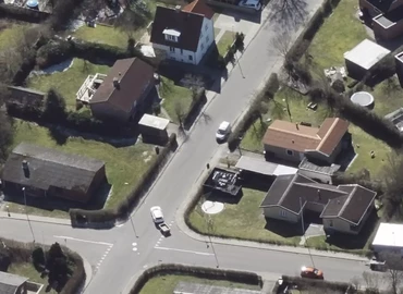 Bolig Jungersensvej 10 9800 Hjørring