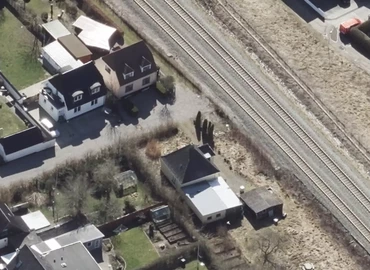 Grund Klinikvej 1 9400 Nørresundby