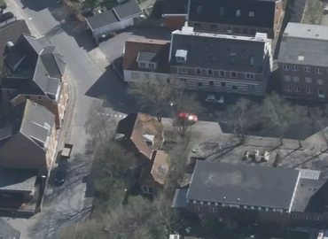 Bolig Allegade 4 7500 Holstebro