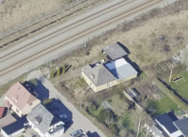 Grund Klinikvej 1 9400 Nørresundby