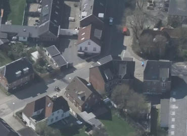 Bolig Allegade 4 7500 Holstebro