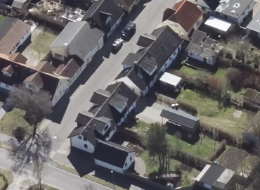 Bolig Danevej 6A 9700 Brønderslev