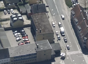 Butik Smedelundsgade 39E 4300 Holbæk