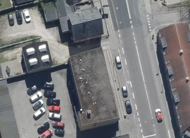 Butik Smedelundsgade 39E 4300 Holbæk