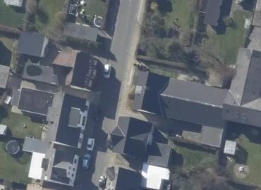 Bolig Lynggårdsvej 2 6600 Vejen