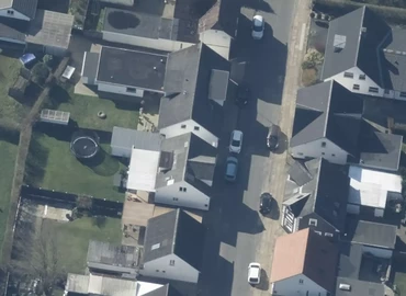 Bolig Lynggårdsvej 2 6600 Vejen