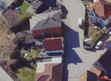 Bolig Bovinsgade 11 9900 Frederikshavn