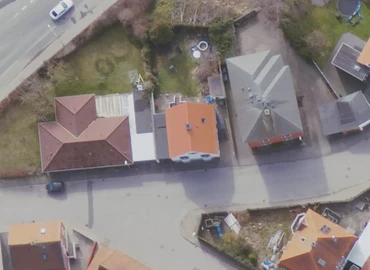 Bolig Bovinsgade 11 9900 Frederikshavn