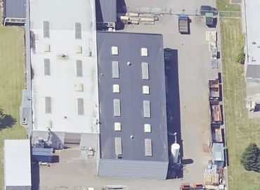 Kontor til leje på Sadelmagervej 19, 7100 Vejle - 156 m² | Foto 0 - Lokalebasen