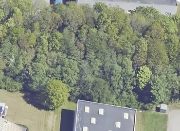 Kontor til leje på Sadelmagervej 19, 7100 Vejle - 156 m² | Foto 3 - Lokalebasen.dk