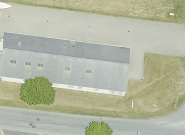 Kontor til leje på Sadelmagervej 19, 7100 Vejle - 156 m² | Foto 0 - Lokalebasen.dk