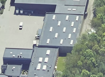Kontor til leje på Sadelmagervej 19, 7100 Vejle - 156 m² | Foto 1 - Lokalebasen