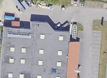 Kontor til leje på Sadelmagervej 19, 7100 Vejle - 156 m² | Foto 4 - Lokalebasen
