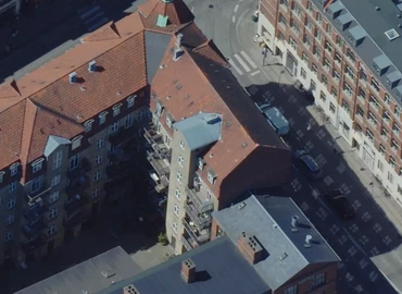 Kontor til leje på Øresundsvej 2, 2300 København S - 161 m² | Foto 2 - Lokalebasen.dk