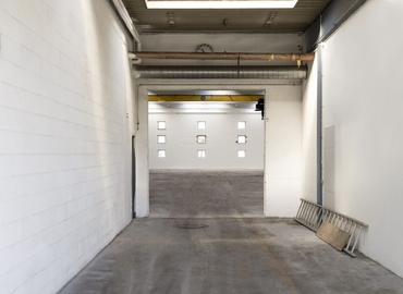 Kontor til leje på Herlev Hovedgade 15F+D, 2730 Herlev - 1452 m² | Foto 1 - Lokalebasen.dk