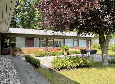 Kontor til leje på Ryttermarken 7, 3520 Farum - 194 m² | Foto 0 - Lokalebasen.dk