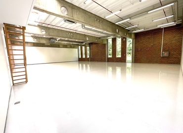 Lager til leje på Paltholmvej 100, 3520 Farum - 793 m² | Foto 1 - Lokalebasen.dk