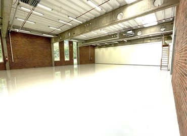 Lager til leje på Paltholmvej 100, 3520 Farum - 793 m² | Foto 2 - Lokalebasen.dk