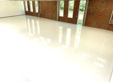 Lager til leje på Paltholmvej 100, 3520 Farum - 793 m² | Foto 3 - Lokalebasen