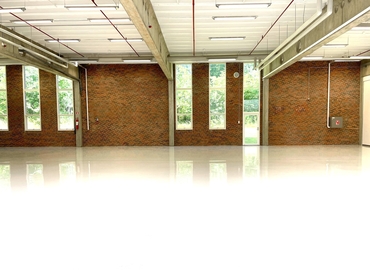 Lager til leje på Paltholmvej 100, 3520 Farum - 793 m² | Foto 4 - Lokalebasen.dk