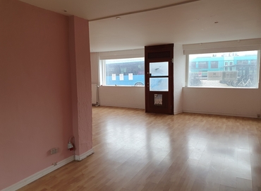 Butik til leje på Østergade 52, 7600 Struer - 137 m² | Foto 5 - Lokalebasen