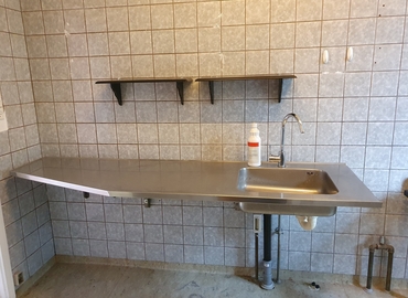 Butik til leje på Østergade 52, 7600 Struer - 137 m² | Foto 8 - Lokalebasen