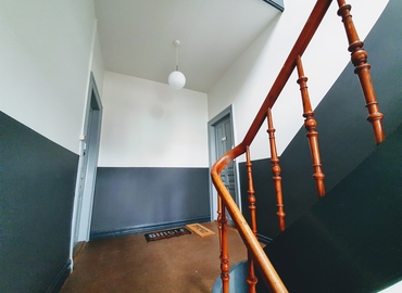 Butik til leje på Østergade 52, 7600 Struer - 137 m² | Foto 10 - Lokalebasen