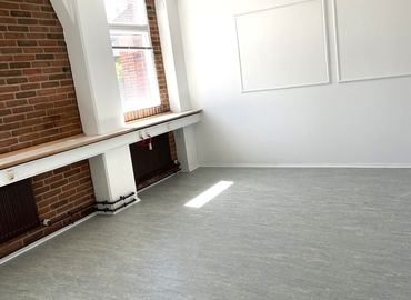 Lager til leje på Paltholmvej 100, 3520 Farum - 793 m² | Foto 7 - Lokalebasen