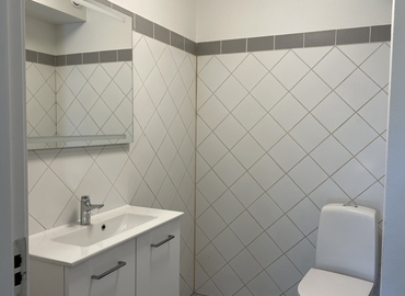 Lager til leje på Paltholmvej 100, 3520 Farum - 793 m² | Foto 8 - Lokalebasen