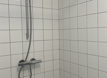 Lager til leje på Paltholmvej 100, 3520 Farum - 793 m² | Foto 9 - Lokalebasen