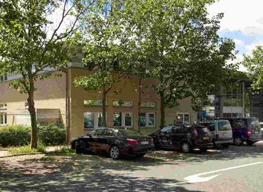148 m² Office warehouse rental in Kongens Lyngby, Firskovvej 36 (2800) - 6 | MatchOffice