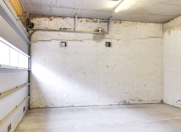 87 m² Office warehouse up for rent in Aalborg, Ågade 25A (9000) - 7 | MatchOffice.com