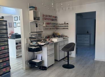 175 m² Commercial shop for rent in Herning, Bredgade 50 (7400) - 8 | MatchOffice