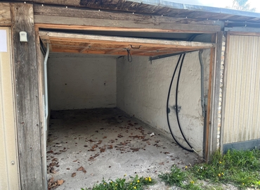 42 m² Office warehouse up for rent in Glostrup, Hovedvejen 206 (2600) - 4 | MatchOffice.com