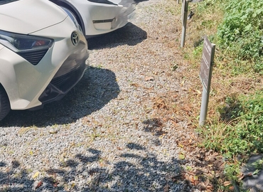 Parkering Grønlandsgade 26 5000 Odense C