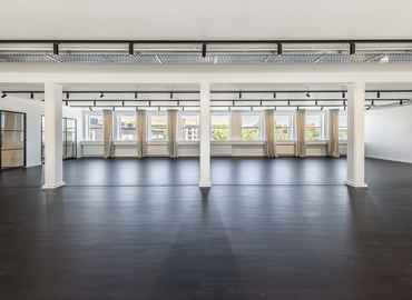 Kontor til leje på Dortheavej, 2400 København NV - 325 m² | Foto 0 - Lokalebasen.dk