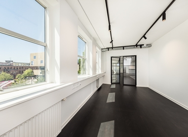 Kontor til leje på Dortheavej, 2400 København NV - 325 m² | Foto 4 - Lokalebasen