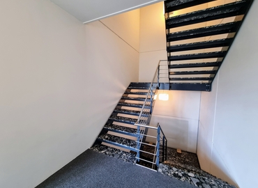 Office Lundvej 58 8800 Viborg